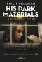 [His Dark Materials 01] • La bussola d'oro